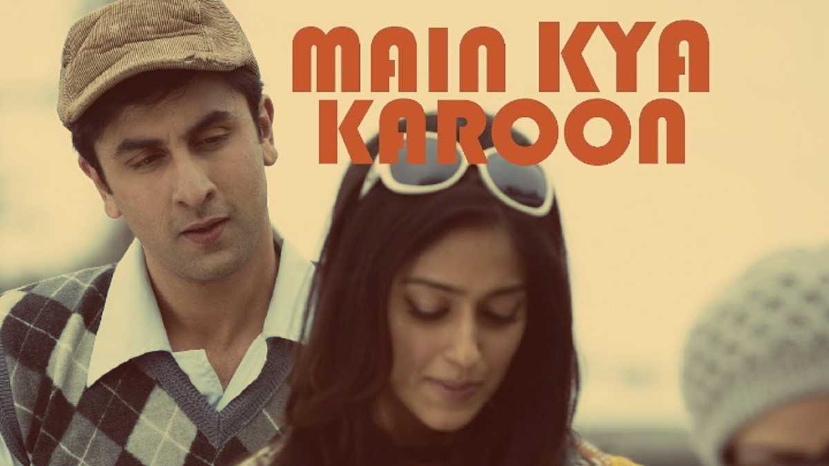 main-kya-karun-lyrics-in-roman-hindi