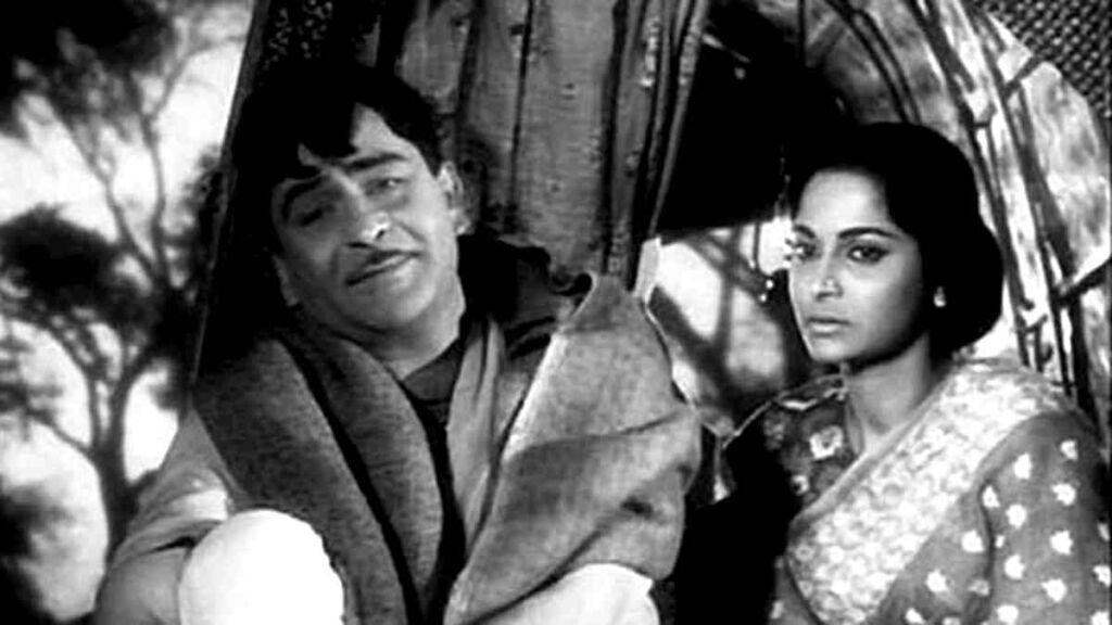 Aa Aa Bhi Ja Lyrics in Roman Hindi