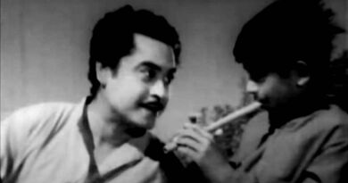 Aa Chal Ke Tujhe Lyrics in Roman Hindi