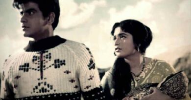 Aa Ja Jaan-e-jaan Lyrics in Roman Hindi