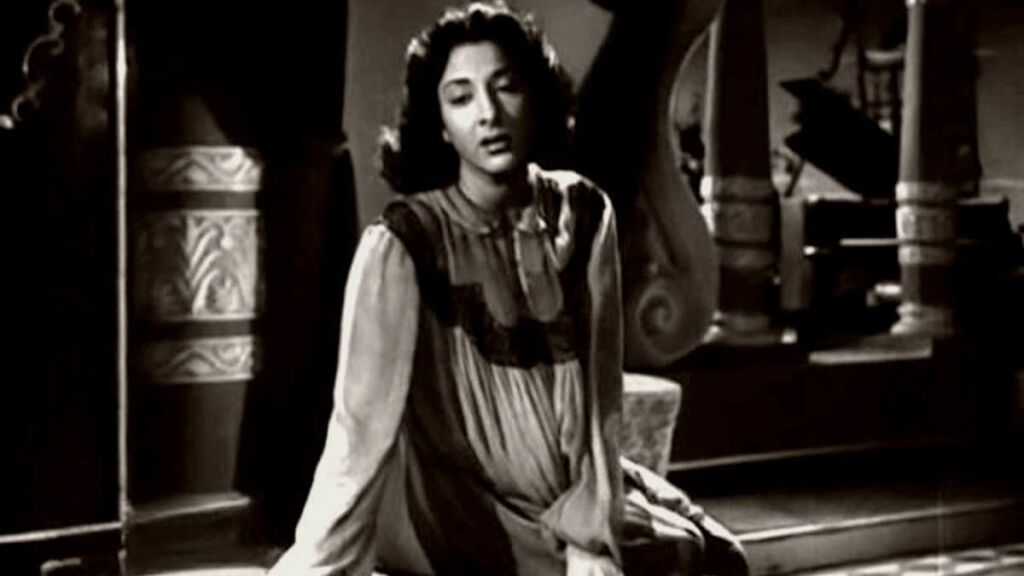 Aa Jao Tadapte Hain Arman Lyrics in Roman Hindi