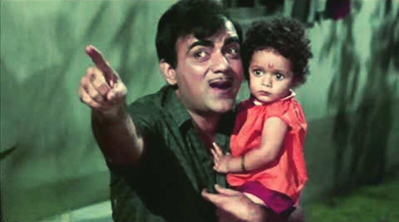 Aa Ri Aaja Nindiya Tu Lyrics in Roman Hind