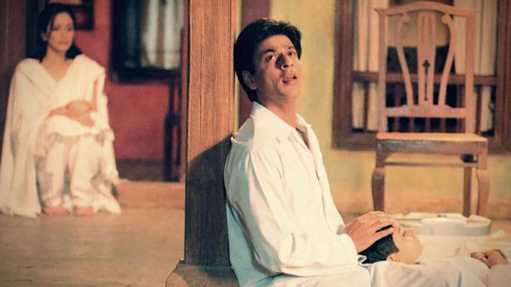 Ahista Ahista Lyrics in Roman Hindi