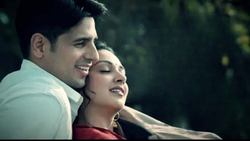 Kabhi Tumhe Lyrics in Roman Hindi