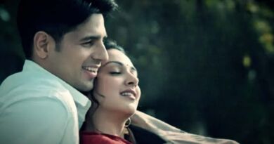 Kabhi Tumhe Lyrics in Roman Hindi