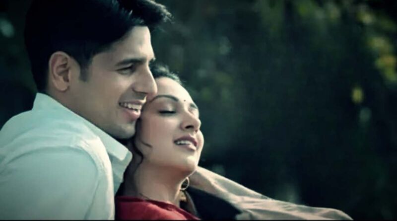 Kabhi Tumhe Lyrics in Roman Hindi
