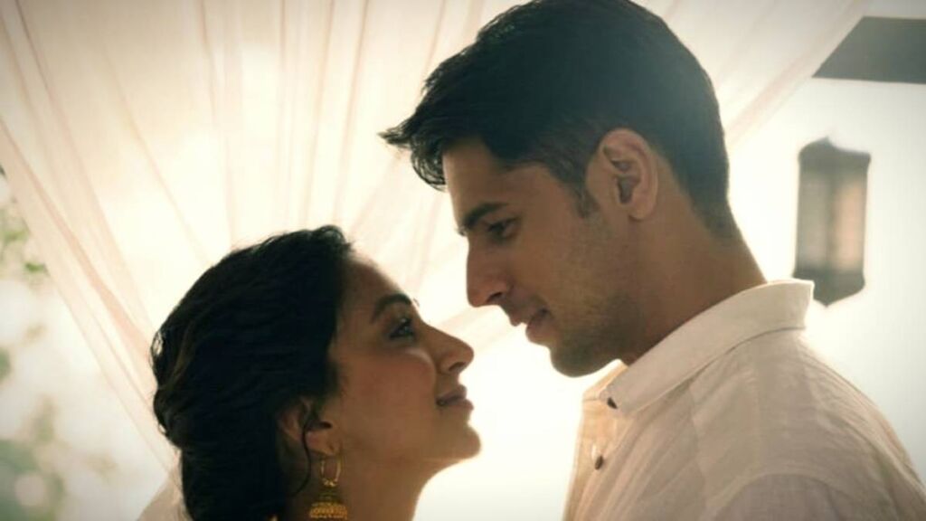 Read Ranjha Lyrics In English Now