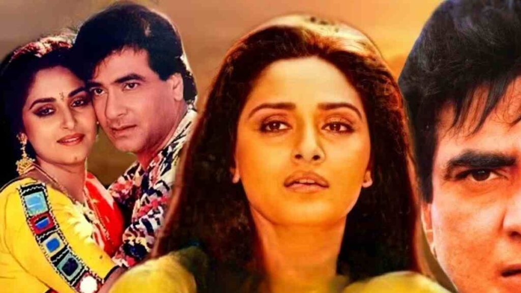 Aaine Ke Sau Tukde Lyrics in Roman Hindi