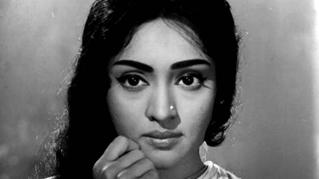 Aaj Hai Pyar Ka Faisla Lyrics in Roman Hindi