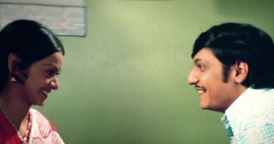 Aaj Se Pahle Lyrics in Roman Hindi / English