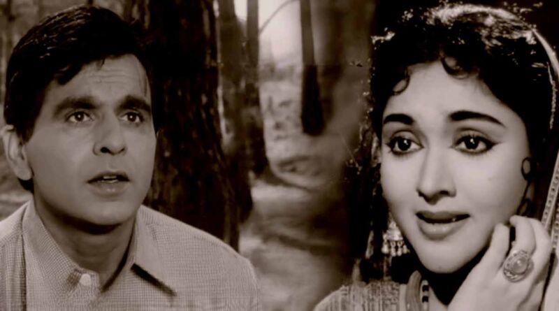 Aaja Re Pardesi Lyrics in Roman Hindi