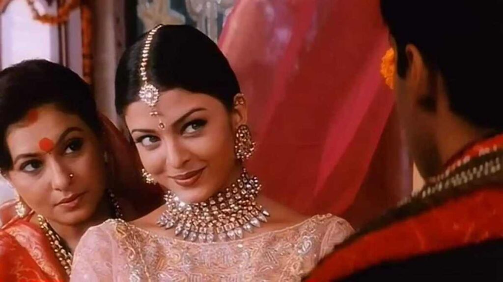 Aankhon Ki Gustakhiyan Lyrics in Roman Hindi