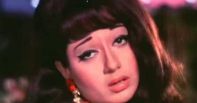 Aao Huzoor Tumko Lyrics in Roman Hindi