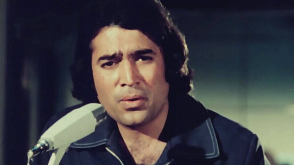 Aap Ke Anurodh Pe Lyrics in Roman Hindi