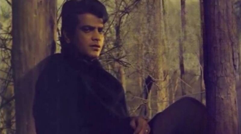 Aapse Humko Bichade Hue Lyrics in Roman Hindi