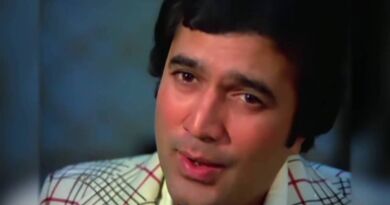 Aate Jaate Khoobsurat Lyrics in Roman Hindi