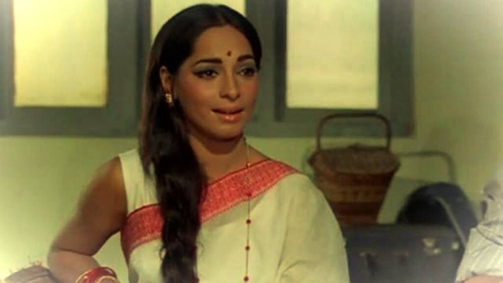 Aayo Kahan Se Ghanshyam Lyrics in Roman Hindi