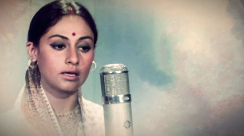 Ab To Hai Tumse Lyrics in Roman Hindi