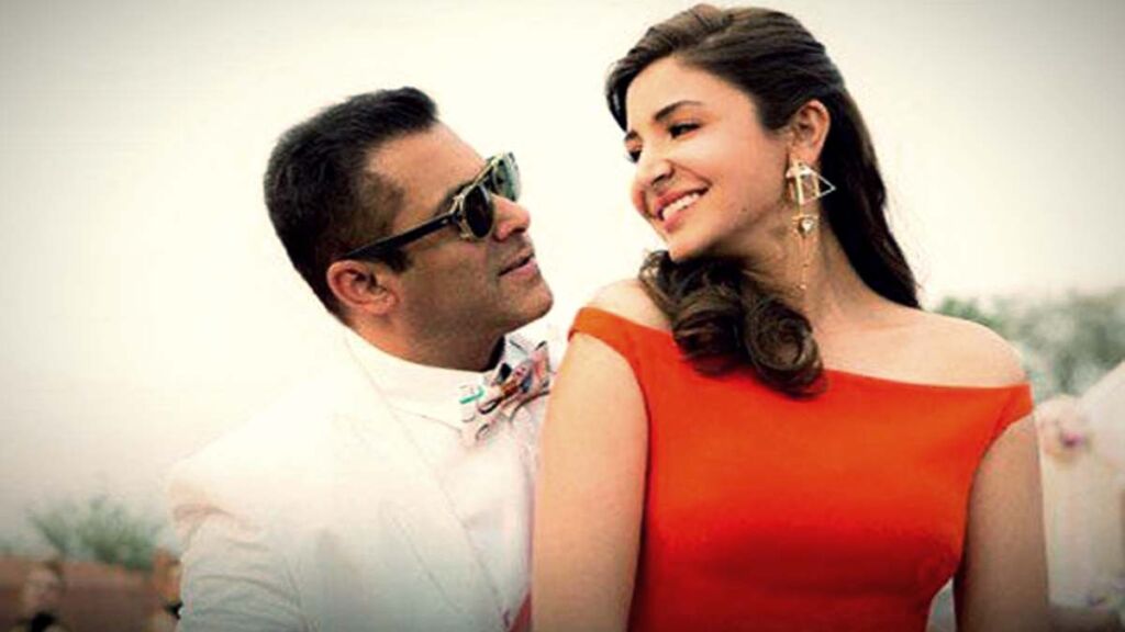 440 Volt Lyrics in Roman Hindi.