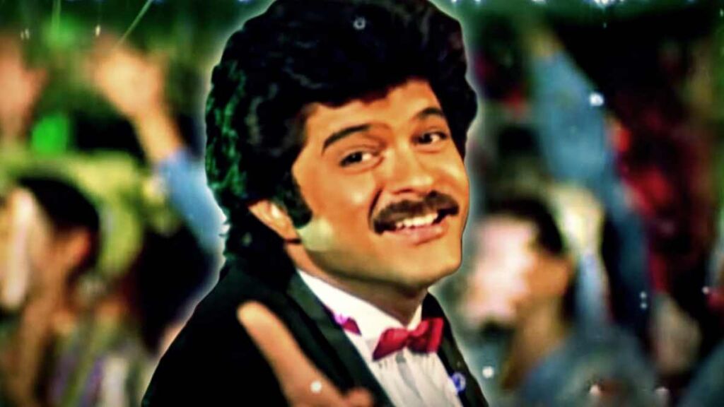 Aane Wale Saal Ko Salaam Lyrics in Roman Hindi