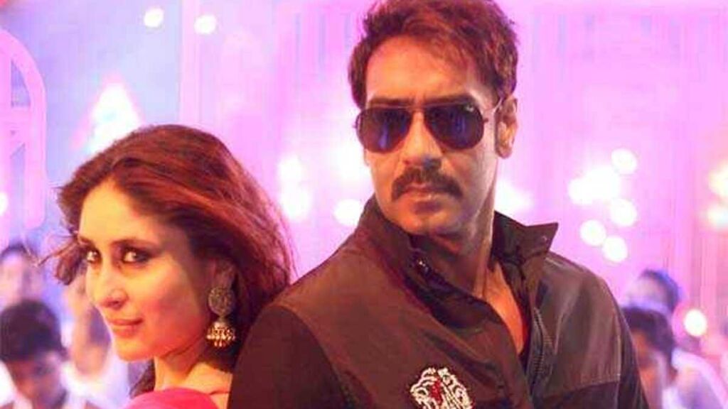 Aata Majhi Satakli Song Lyrics in Roman Hindi.