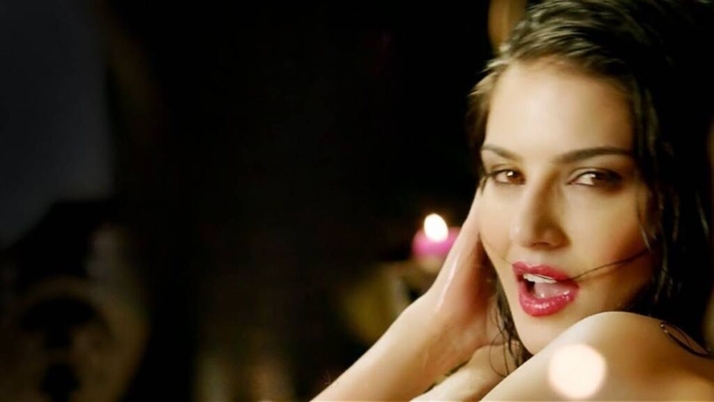 Baby Doll Lyrics in Roman Hindi.