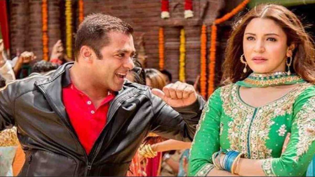 Baby Ko Bass Pasand Hai Lyrics in Roman Hindi.