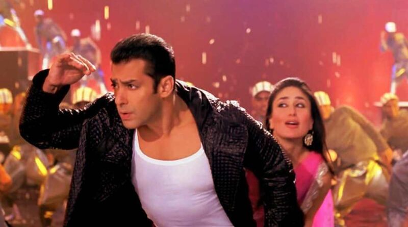 Desi Beat Lyrics in Roman Hindi.