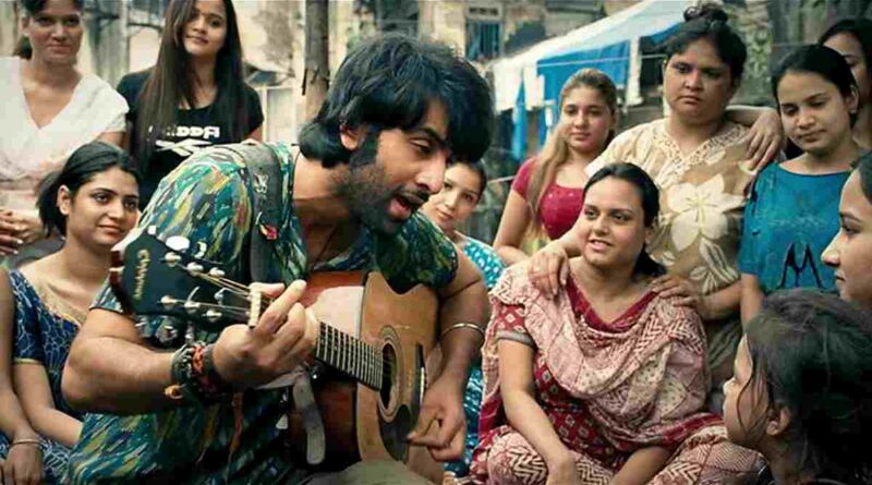 Jo Bhi Main Lyrics in Roman Hindi