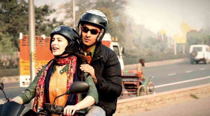 Katiya Karoon Lyrics in Roman Hindi