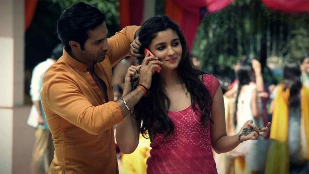 Mai Tenu Samjhawa Ki Lyrics in Roman Hindi