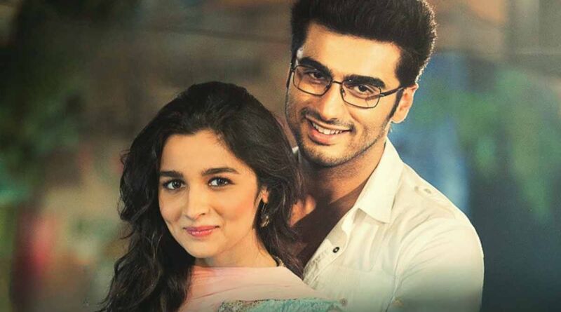 Man Mast Magan Lyrics in Roman Hindi