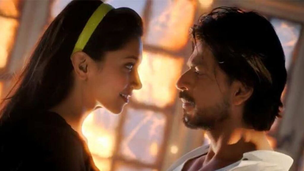 Manwa Laage Lyrics in Roman Hindi