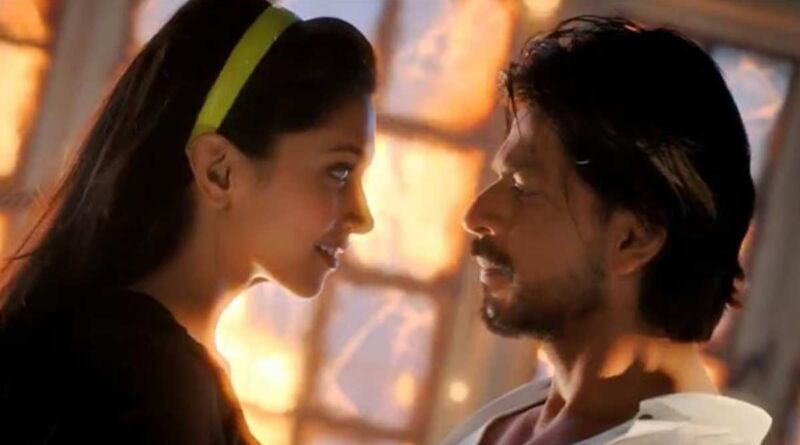 Manwa Laage Lyrics in Roman Hindi