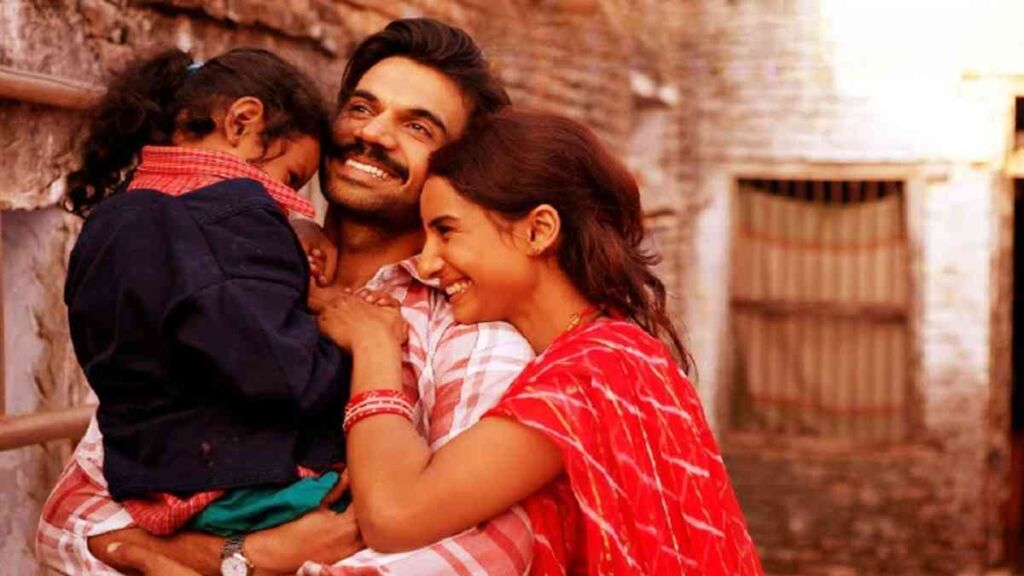 Muskurane ki wajah tum ho Lyrics in Roman Hindi