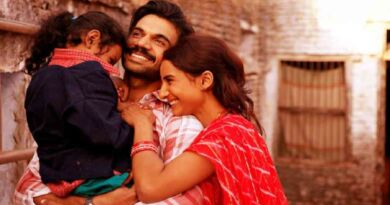 Muskurane ki wajah tum ho Lyrics in Roman Hindi
