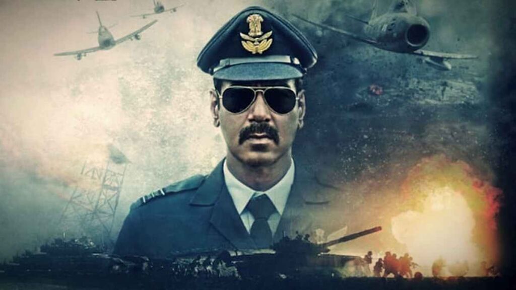 O Desh Mere Lyrics in Roman Hindi