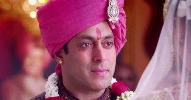 Prem Ratan Dhan Payo Lyrics in Roman Hindi.