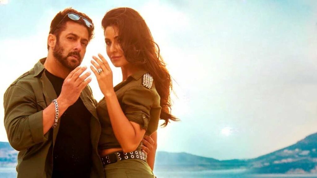 Swag se Karenge Sabka Swagat Lyrics in Roman Hindi