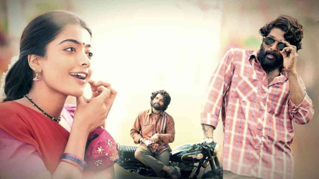 Teri Jhalak Lyrics in Roman Hindi.