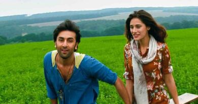 Tum Ho Paas Mere Lyrics in Roman Hindi