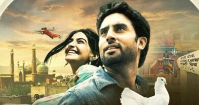 Masakali Lyrics in Roman Hindi