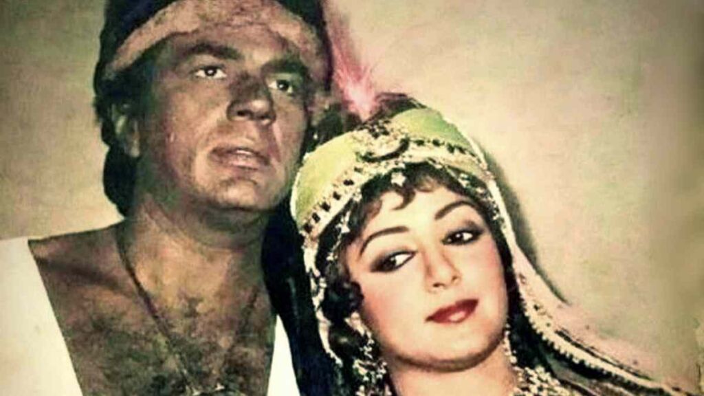 Ae Dil e Nadaan Lyrics in Roman Hindi / English