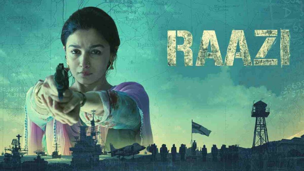 Ae Watan Watan Mere Lyrics in Roman Hindi.