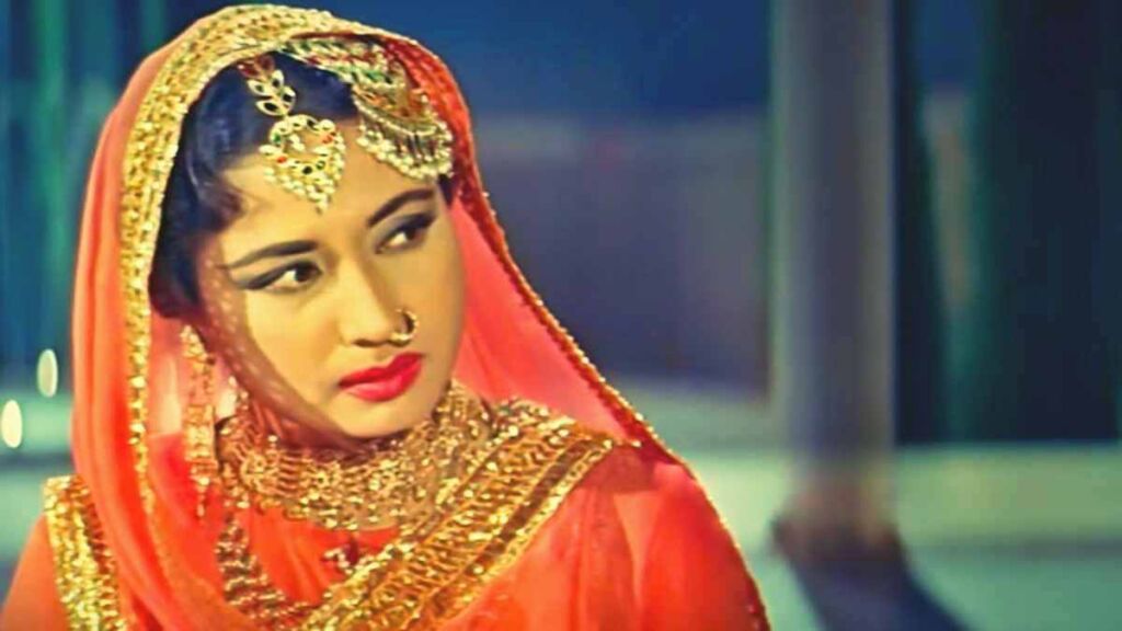 Chalte Chalte Yun Hi Koi Lyrics in Roman Hindi