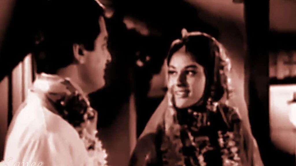 Ek Tera Saath Humko Lyrics in Roman Hindi