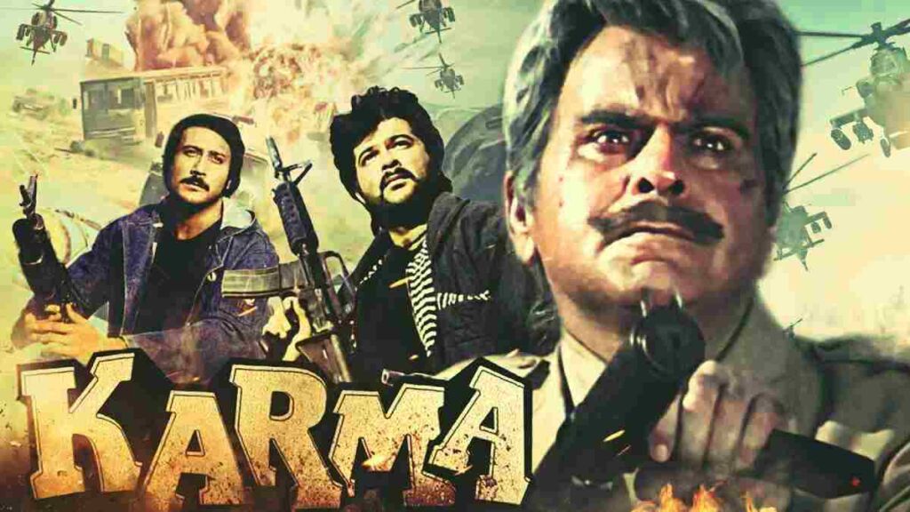 Har Karam Apna Krenge Lyrics in Roman Hindi