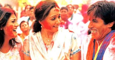 Hori Khele Raghuveera Lyrics in Roman Hindi