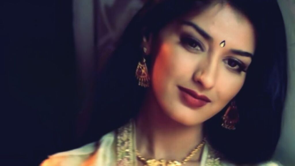 Hoshwalon Ko Khabar Kya Lyrics in Roman Hindi