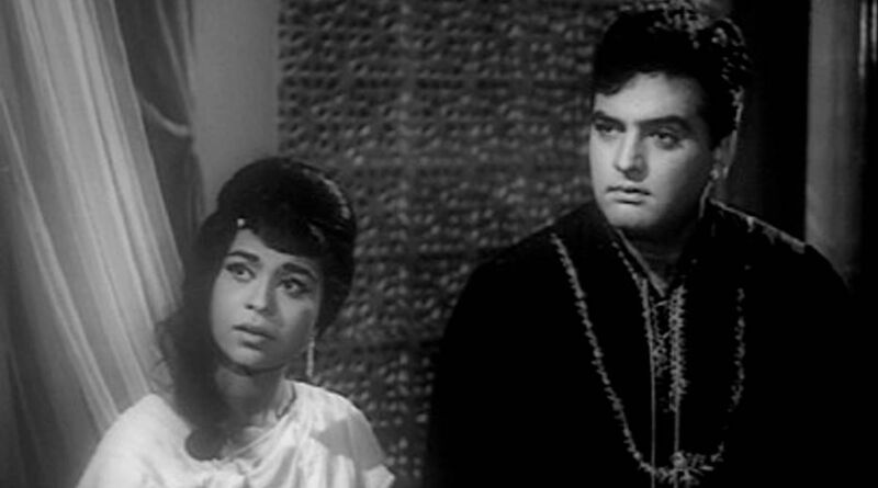 Hum Tumse Juda Hoke Lyrics in Roman Hindi